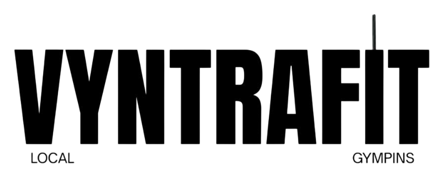 VyntraFit